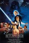 Star WarsEpisode VI - Return of the Jedi  image